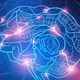 Image for article titled Could You Charge an iPhone with the Electricity in Your Brain?
